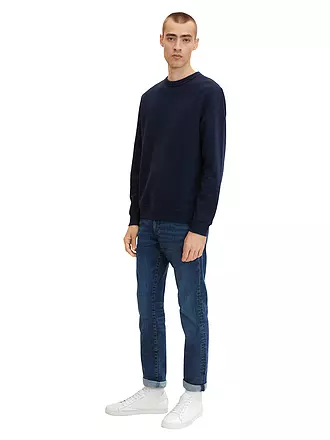 TOM TAILOR | Jeans Slim Fit JOSH | 